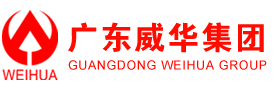 万搏在线开户-万搏（中国）
