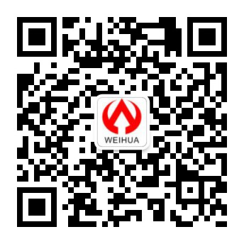 万搏在线开户-万搏（中国）
